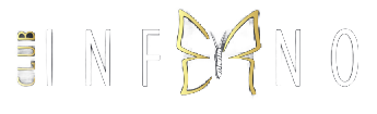 Club Inferno Logo